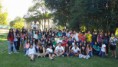 /album/mostazal-2015-8%c2%b0-basico1/a20150411-170309-jpg/
